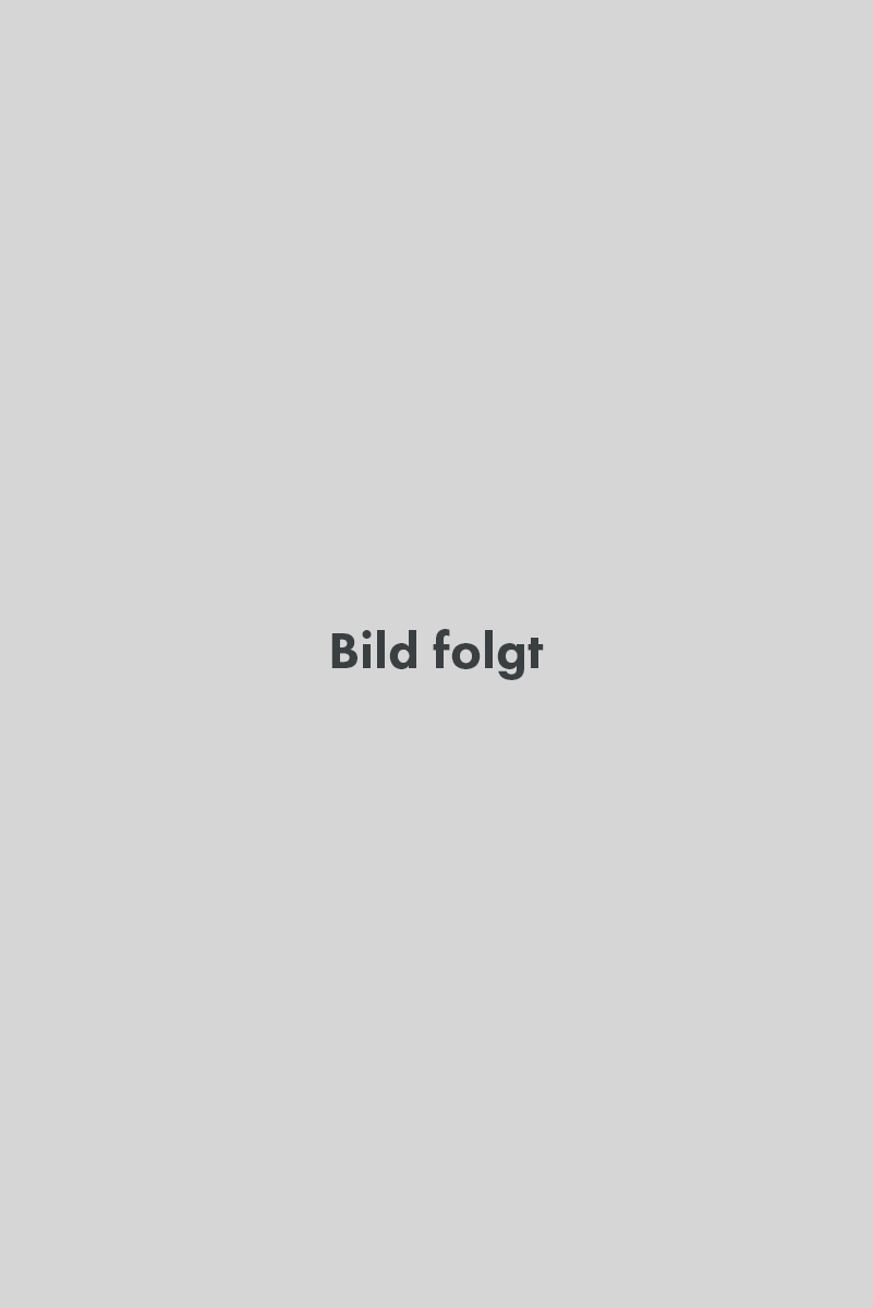 Bild-folgt-Platzhalter