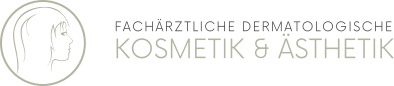 Kosmetik und Aesthetik